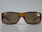 Gucci zonnebril. Optyl. GG2515/S. Unisex., Overige merken, Zonnebril, Overige kleuren, Ophalen of Verzenden