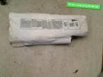 AIRBAG STOEL LINKS Fiat 500 (312) (18005230), Gebruikt, Fiat