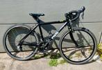Frog road 70 in goede staat, Fietsen en Brommers, Fietsen | Racefietsen, 26 inch, Aluminium, Minder dan 49 cm, Zo goed als nieuw