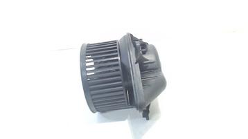 VENTILATEUR RADIATEUR MOTEUR Master III (FD / HD) (652627J), Utilisé, Renault