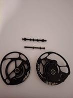 Cam pse xpression, Sport en Fitness, Handboogschieten, Ophalen