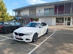 Bmw 320i, Auto's, Alcantara, Particulier, Te koop, Benzine