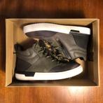 Sprox hoge sneaker jongens ( maat 33 ), Nieuw, Ophalen of Verzenden, Sprox, Jongen of Meisje