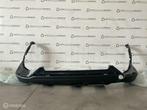 Achterbumper Kia Sorento 3 UM NIEUW ORIINEEL  86612C5500, Auto-onderdelen, Ophalen of Verzenden, Achter, Bumper, Kia