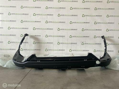 Achterbumper Kia Sorento 3 UM NIEUW ORIINEEL  86612C5500, Auto-onderdelen, Carrosserie, Bumper, Kia, Achter, Gebruikt, Ophalen of Verzenden