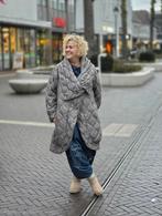 Alternatieve damesmode, Kleding | Dames, Overige typen, Overige kleuren, Nieuw, Ophalen of Verzenden