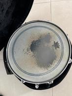 snaredrum 1, Muziek en Instrumenten, Ophalen, Gebruikt, Trommel