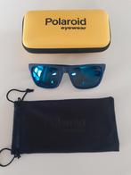 Nagel nieuwe Polaroid zonnebril, Ophalen of Verzenden, Nieuw, Zonnebril