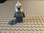 Lego StarWars- Clone Trooper, 104th Battalion 'Wolfpack', Ophalen of Verzenden, Zo goed als nieuw, Lego