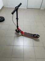Step, Fietsen en Brommers, Steps, Ophalen, Gebruikt