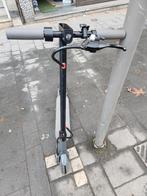 step, Fietsen en Brommers, Steps, Ophalen