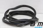 Achterkleprubber Audi SQ5 8R 8R0827705E, Gebruikt
