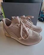 Marco Tozzi sneakers, Kleding | Dames, Schoenen, Ophalen of Verzenden, Beige, Sneakers