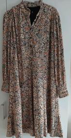 Jurk K-DESIGN maat XL, Kleding | Dames, Ophalen