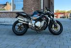 MV Agusta Brutale te koop, Motoren, Motoren | MV Agusta, Particulier