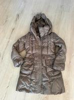 Prachtige donsjas Milestone, Milestone, Comme neuf, Envoi, Taille 36 (S)