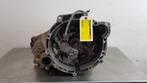 VERSNELLINGSBAK SCHAKEL ABS Ka+ (|2024532|G1BR7002BSA|), Gebruikt, Ford