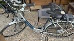 Sparta ION L, Fietsen en Brommers, Elektrische fietsen, Ophalen, Gebruikt, Sparta