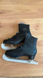 Schaatsen : maat 43, Sport en Fitness, Schaatsen, Ophalen