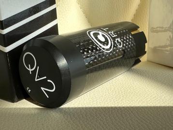 Nordost QRT QVibe QV2 stroomconditioner beschikbaar voor biedingen