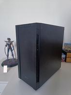 Te koop: Gaming PC – werkt nog perfect, Computers en Software, Ophalen, Gebruikt, Gaming, Custom build