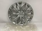 Wieldop 16 INCH Citroen C4 B7 ATLANTA NIEUW ORIG 5416T1, Gebruikt, Ophalen of Verzenden