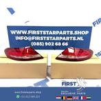 A205 C205 VOL LED ACHTERLICHT SET LINKS + RECHTS Mercedes C