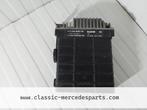 ECU Mercedes 420sec 420sl W126 R107 Bosch 0045450432, Ophalen of Verzenden, Gebruikt, Mercedes-Benz