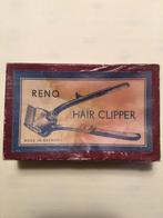 Haar clipper, Ophalen of Verzenden