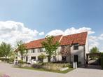 Maison à vendre à Estaimbourg, 3 chambres, Immo, 156 m², Maison individuelle, 3 pièces
