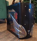 Alien PC Case, Computers en Software, Computerbehuizingen, Ophalen, Gebruikt
