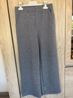 Broek pied de poule motief, Awesome maat 152. Nieuw, Ophalen of Verzenden, Broek