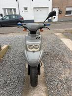 Mbk booster, Vélos & Vélomoteurs, Scooters | Peugeot, Enlèvement, Comme neuf