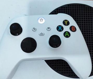 Xbox one s beschikbaar voor biedingen