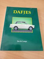 Dafjes / Jan de Lange, Autres marques, Comme neuf, Enlèvement, Jan de Lange