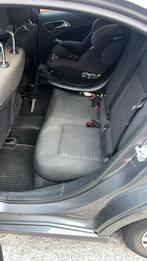 Mercedes A160, Auto's, Mercedes-Benz, Stof, Overige kleuren, 1600 cc, 5 deurs