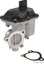 04L131501M Volkswagen egr klep Audi Seat Skoda 04L131501C, Ophalen of Verzenden, Nieuw