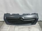 Grill Citroen Jumper 2 NIEUW ORIGINEEL 1308069070, Auto-onderdelen, Gebruikt, Ophalen of Verzenden
