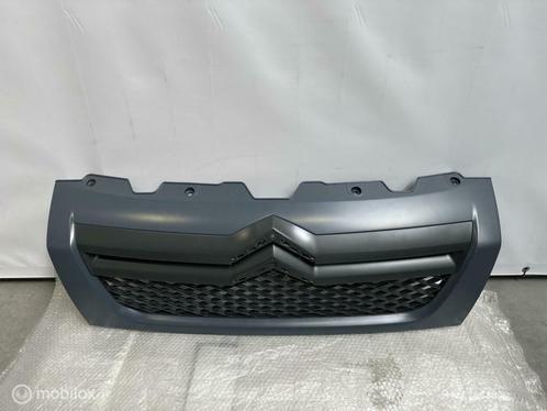 Grill Citroen Jumper 2 NIEUW ORIGINEEL 1308069070, Auto-onderdelen, Carrosserie, Gebruikt, Ophalen of Verzenden
