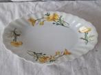 porseleinen schaal "Buttercup", Antiek en Kunst, Antiek | Schalen, Ophalen of Verzenden