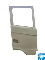 SC S NEXT GEN PORTIER RH 2137842U, Gebruikt, Carrosserie en Plaatwerk, Scania, -