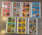 Spel voor 7 gezinnen, Complete serie of reeks, Ophalen of Verzenden, Nieuw