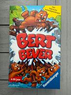 Reisspel Bert Bever, Ophalen, Zo goed als nieuw