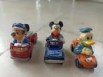 speelgoed auto's met Mickey Mouse, Enlèvement ou Envoi