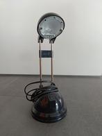 Bureau lamp, Ophalen of Verzenden, Nieuw