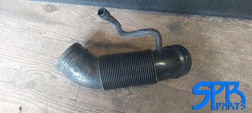 Luchtinlaatslang TURBO 1.2 TSI Polo 6R 6R0129684C IBIZA A1, Auto-onderdelen, Motor en Toebehoren, Audi, Seat, Volkswagen, Gebruikt