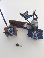 Playmobil - Ternooivechter, Kinderen en Baby's, Ophalen, Gebruikt