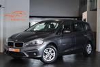BMW 2 Serie Tourer 218 Active 218iA OPF 7Zit Navi Cruise Gar, Auto's, BMW, Gebruikt, 136 pk, Bedrijf, 5 deurs