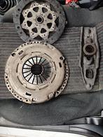 embrayage complet mitshbishi colt 3 cylindres diesel de 2008, Ophalen, Gebruikt, Mercedes-Benz