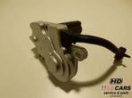 transfercase motor Avalanche, Silverado, Escalade, Yukon., Auto-onderdelen, Ophalen of Verzenden, Nieuw, Cadillac